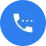 15957854362